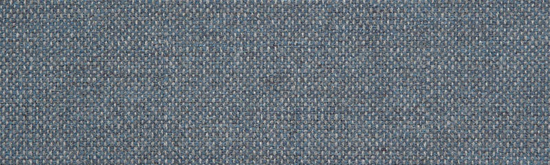 Piazza Denim 305423-0012 Xem hình chi tiết