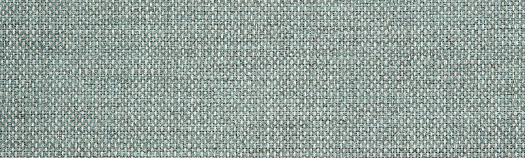 Piazza Mist 305423-0014 Xem hình chi tiết