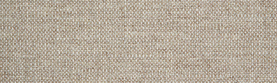 Piazza Burlap 305423-0016 Xem hình chi tiết