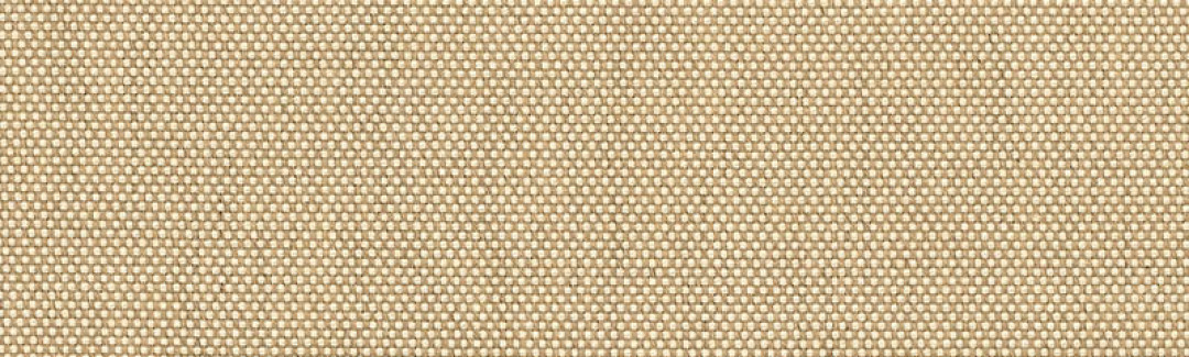 Sailcloth Sahara with RAIN finish 32000-0016 77 Vista detallada