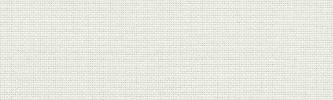 Sailcloth Salt with RAIN finish 32000-0018 77 Vista detallada