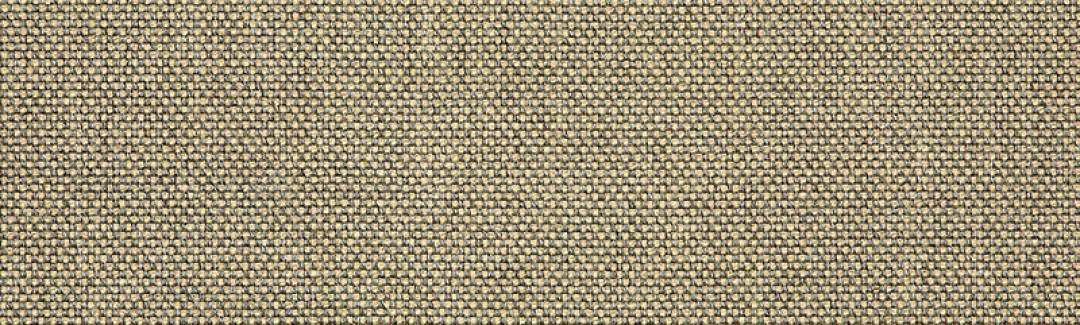Sailcloth Shadow 32000-0025 Detaljerad bild