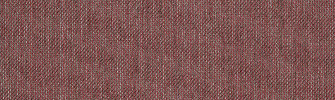 Flagship Rosewood 40014-0158 Vue détaillée