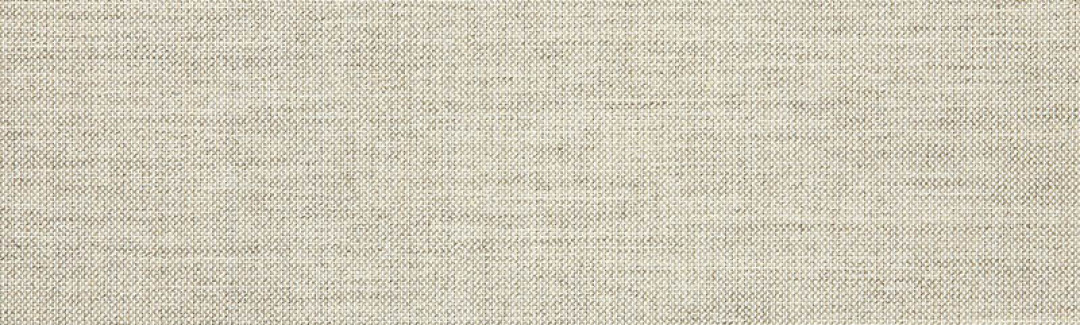 Meridian Pewter 40061-0054 Detailed View