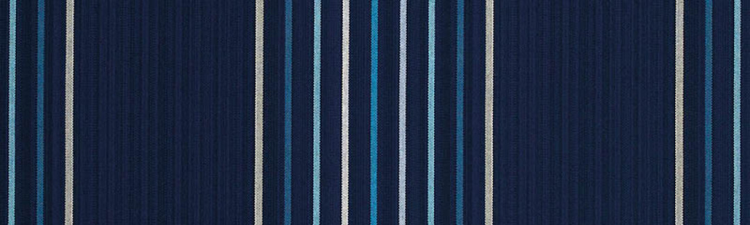 Viento Nautical 40332-0006 Xem hình chi tiết