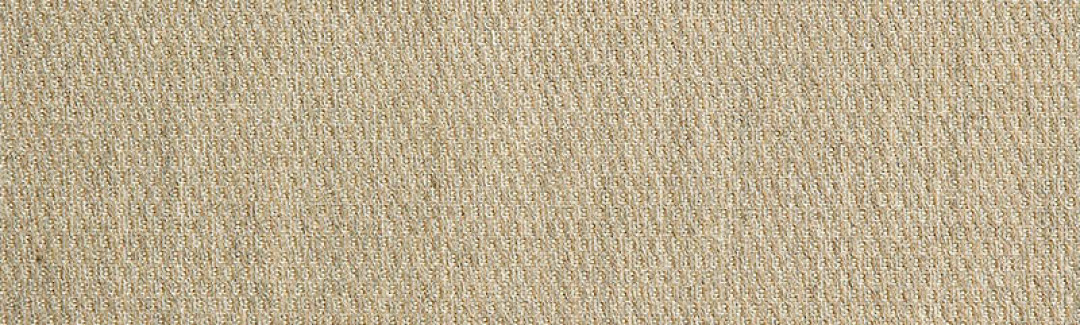 Pique Sand 40421-0000 Xem hình chi tiết