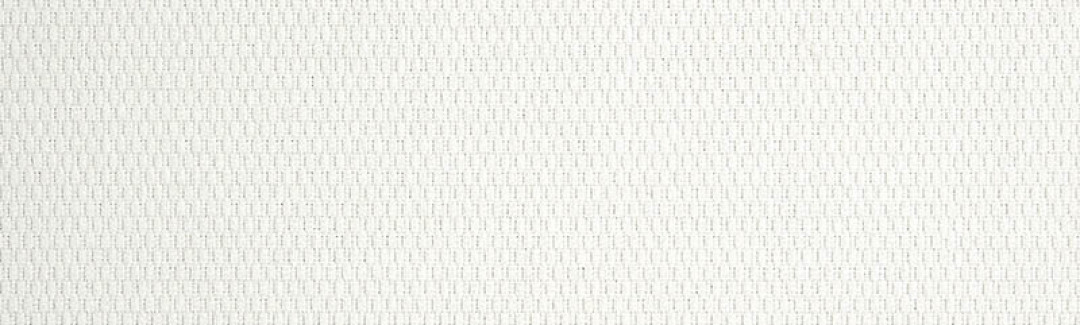 Pique Salt 40421-0001 Xem hình chi tiết