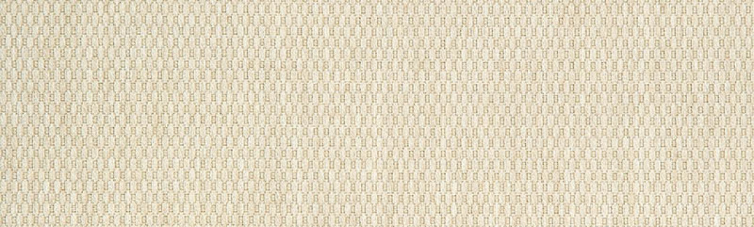 Pique Flax 40421-0002 Xem hình chi tiết