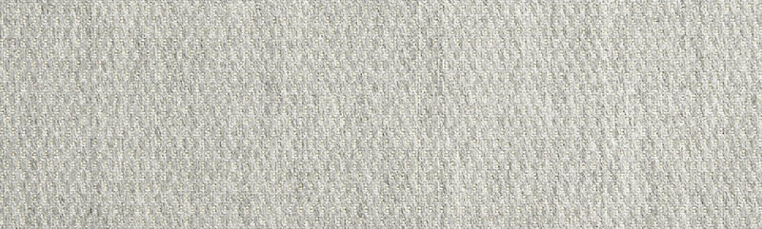 Pique Gravel 40421-0009 Xem hình chi tiết