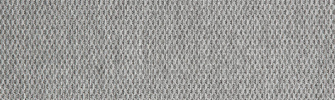 Pique Ash 40421-0027 Detailed View