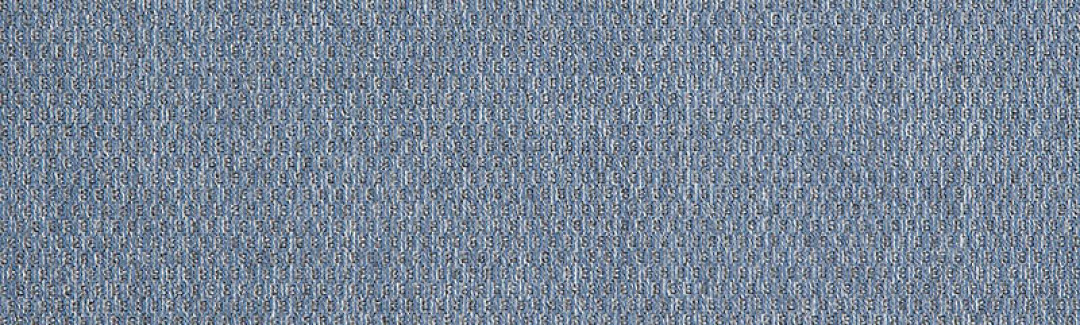 Pique Denim 40421-0028 Приблизить изображение