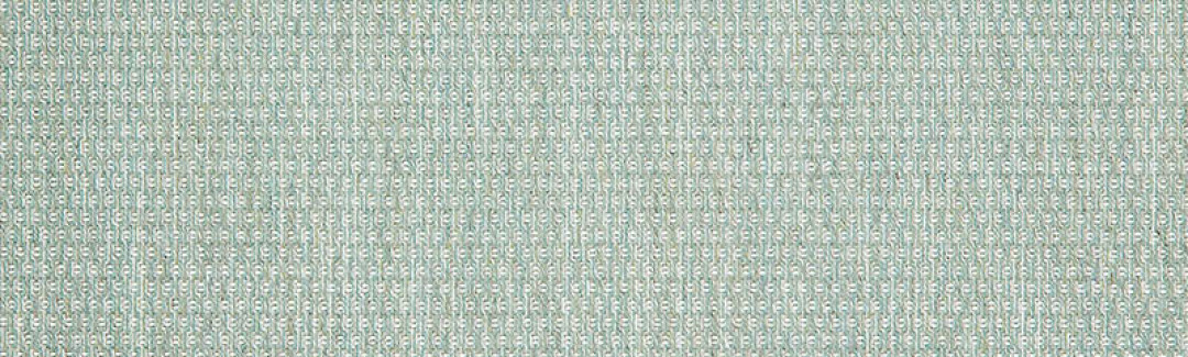 Pique Dew 40421-0047 Detailed View