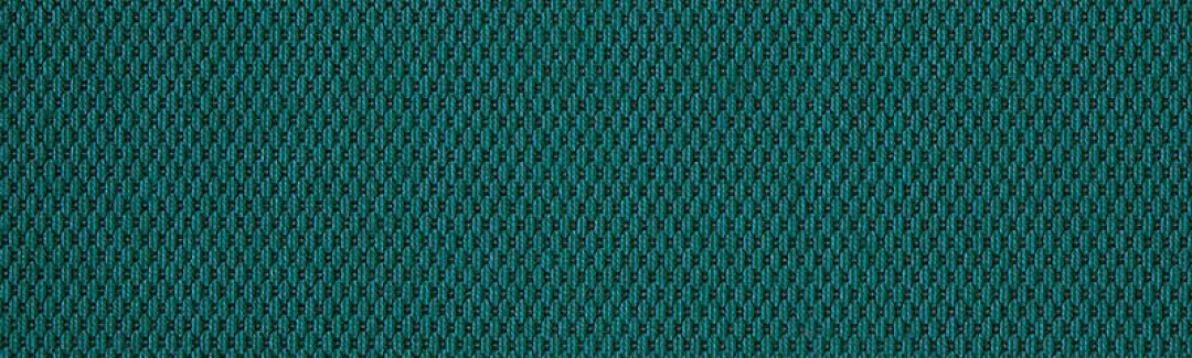 Pique Juniper 40421-0048 Приблизить изображение