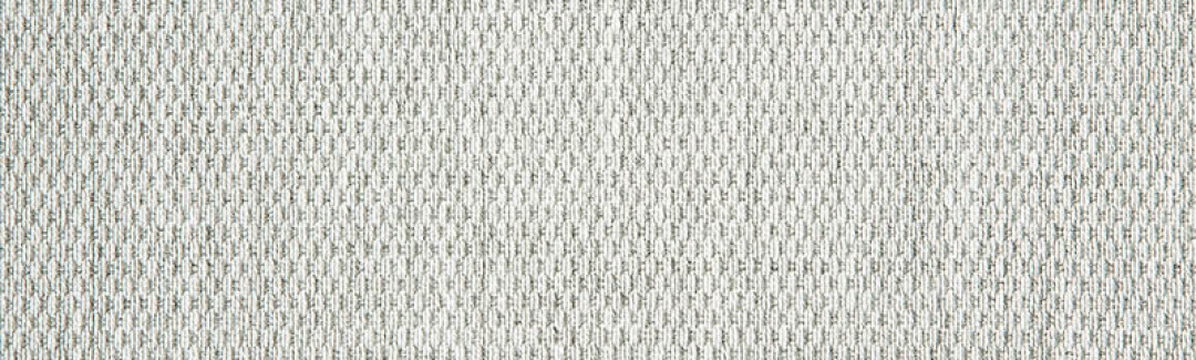 Pique Cloud 40421-0053 Xem hình chi tiết