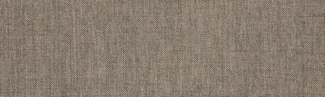 Cast Shale 40432-0000 详细视图	