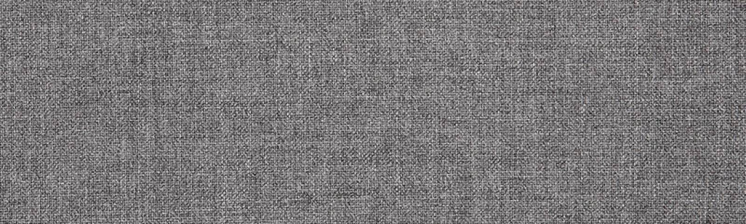 Cast Slate 40434-0000 详细视图	