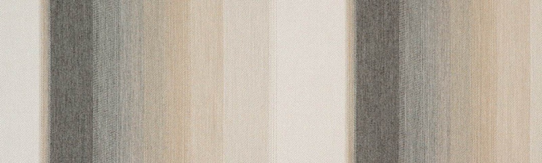 Dip Dye Chickadee 40441-0001 Xem hình chi tiết