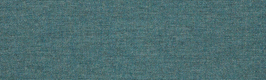 Cast Lagoon 40456-0000 Detailed View