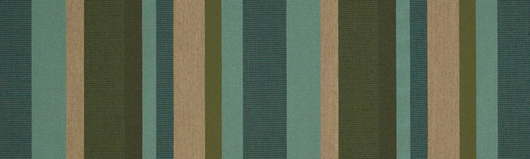 Scope Foliage 40465-0005 Detailed View