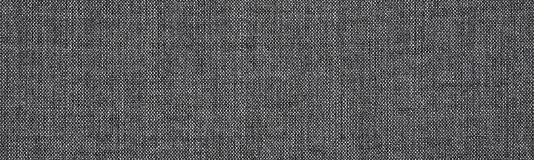 Cast Charcoal 40483-0001 详细视图	