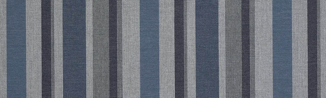 Glimpse Denim 40489-0005 Xem hình chi tiết