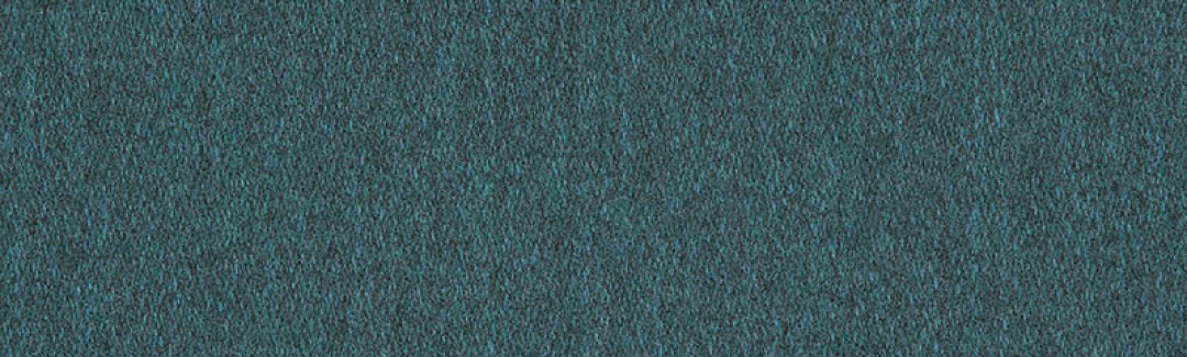 Pashmina Teal 40501-0003 Xem hình chi tiết