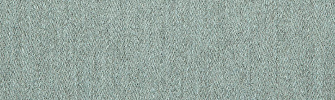 Pashmina Mist 40501-0004 Xem hình chi tiết
