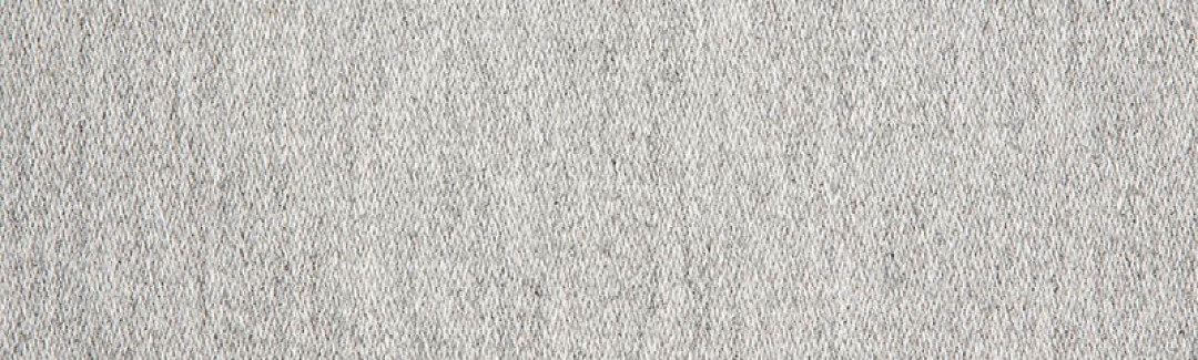 Pashmina Fog 40501-0027 Xem hình chi tiết