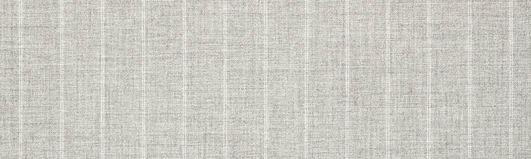 Ticking Fog 40554-0003 Xem hình chi tiết