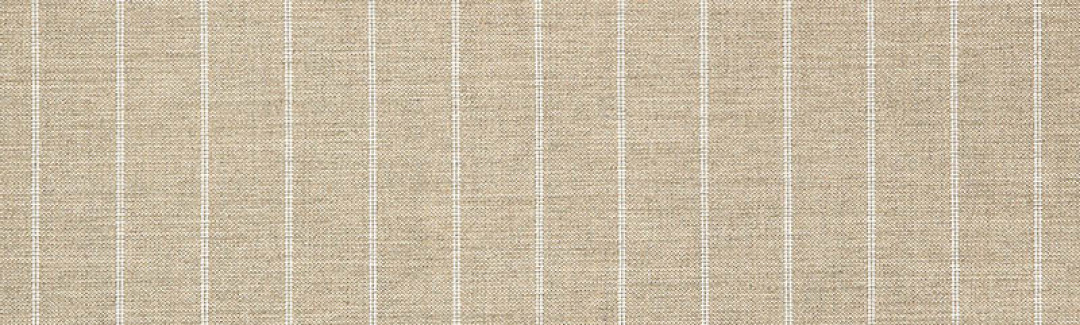 Ticking Dove 40554-0004 Xem hình chi tiết