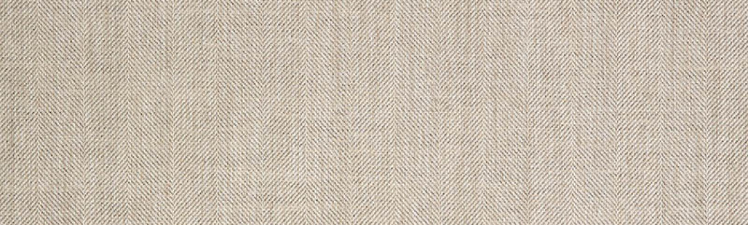 Switch Flax 40555-0002 Xem hình chi tiết