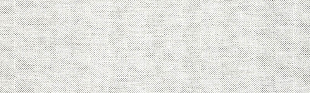 Switch Snow 40555-0021 Xem hình chi tiết