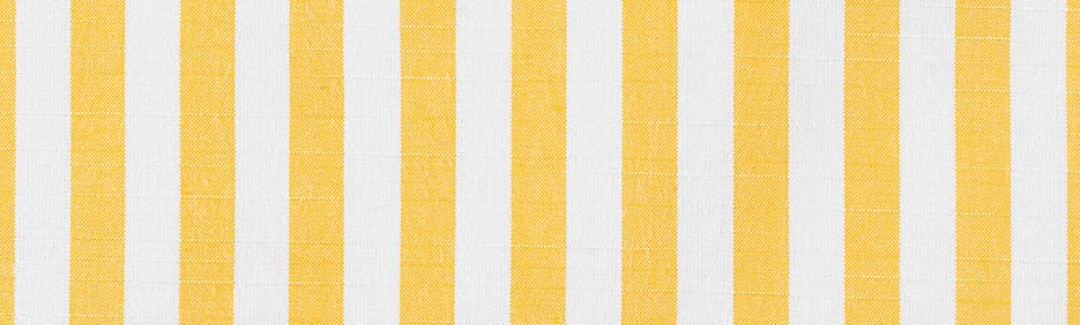 Sail Away Sunflower 40606-0001 详细视图	