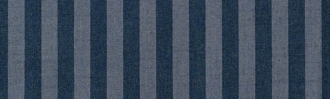 Sail Away Denim 40606-0003 详细视图	
