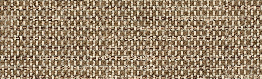 Mainstreet Latte 42048-0009 详细视图	