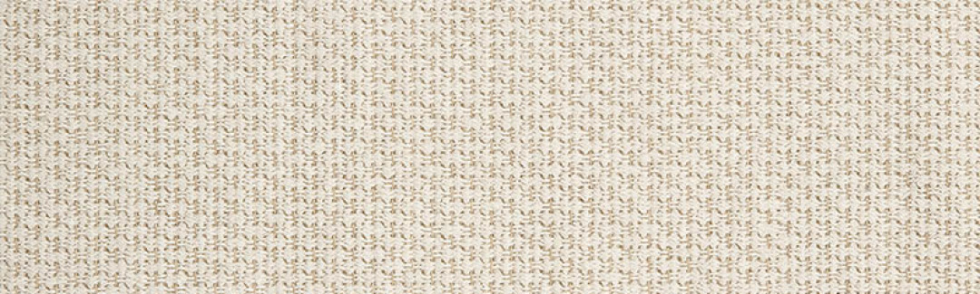 Tailored Snow 42082-0000 Xem hình chi tiết