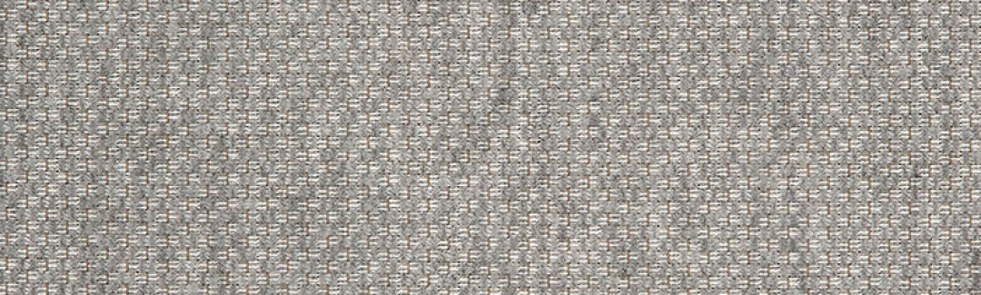 Tailored Fog 42082-0002 Xem hình chi tiết