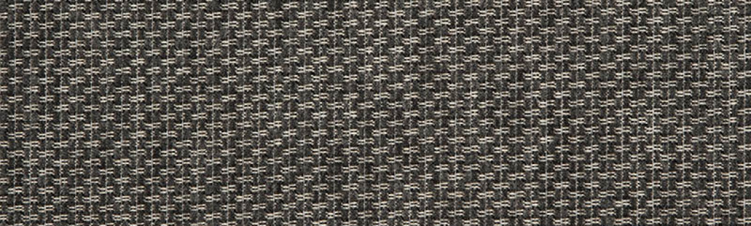 Tailored Smoke 42082-0004 Xem hình chi tiết