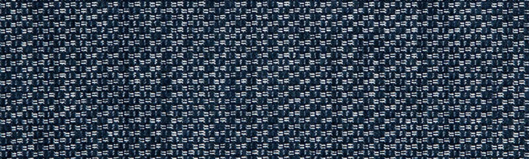 Tailored Indigo 42082-0017 Xem hình chi tiết