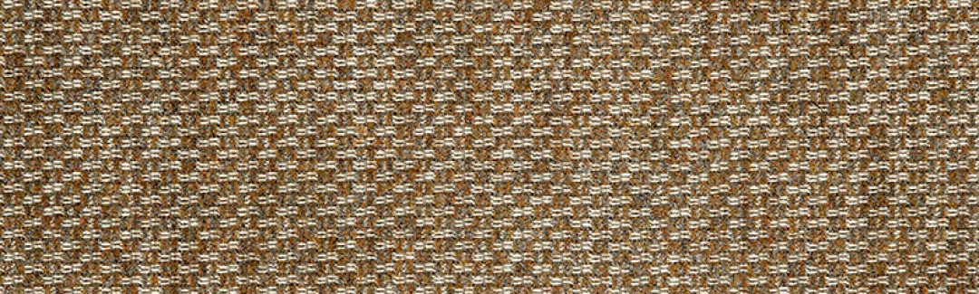 Tailored Teak 42082-0020 Detailed View