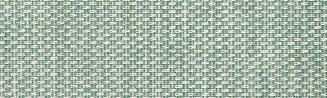 Tailored Spa 42082-0025 Xem hình chi tiết