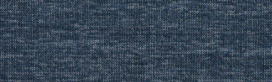 Platform Indigo 42091-0003 详细视图	
