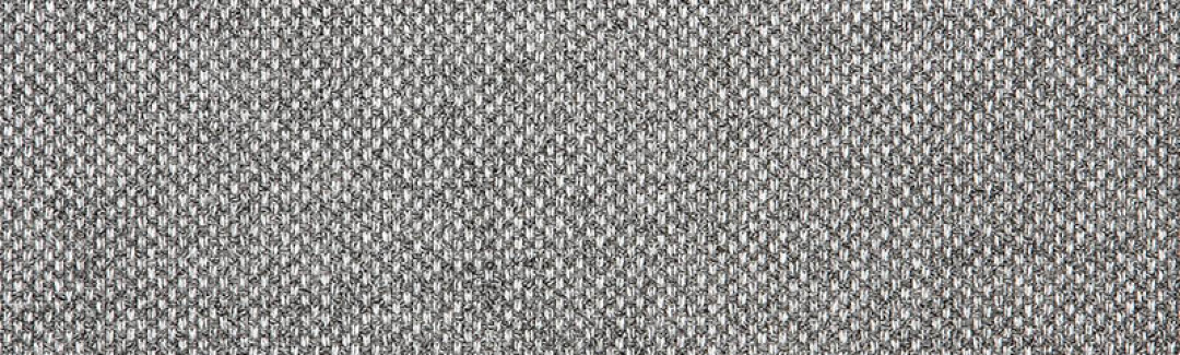 Nurture Smoke 42102-0003 Detailed View