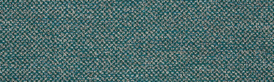 Nurture Laurel 42102-0007 Detailed View