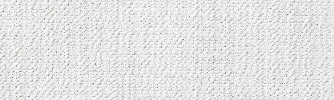Momento Snow 42105-0001 Detailed View