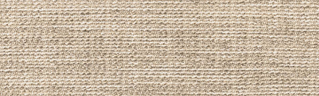 Momento Parchment 42105-0002 详细视图	