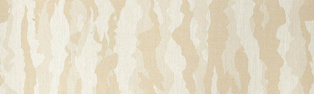 Cirrus Sand 4411-0002 Detailed View