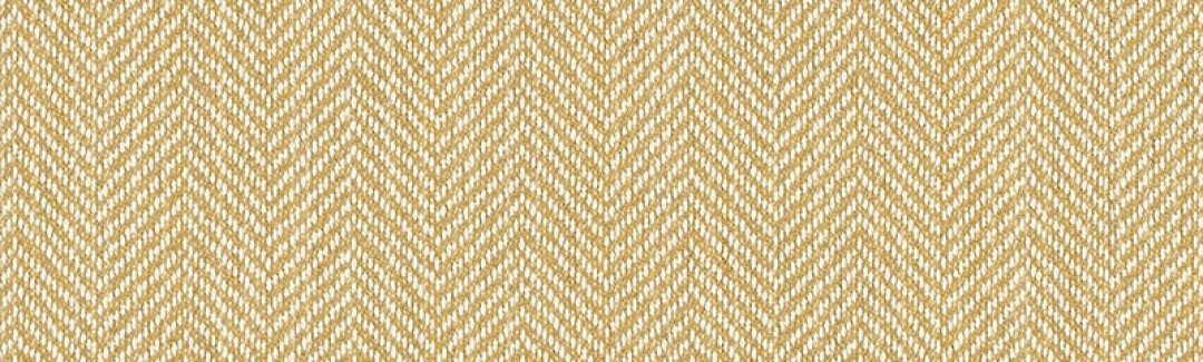 Posh Oat 44157-0004 Xem hình chi tiết