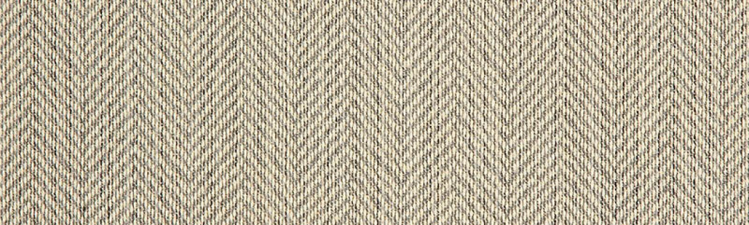 Posh Ash 44157-0013 Xem hình chi tiết