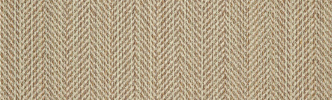 Posh Lichen 44157-0014 Xem hình chi tiết